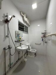 Blk 496B Tampines Street 43 (Tampines), HDB 4 Rooms #504070401